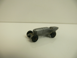 1:87 H0 Benz 1911