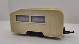 Kibri ? Faller ? 1:87 H0 Caravan