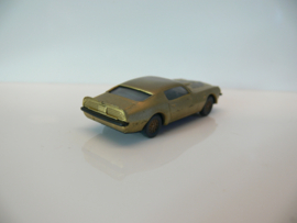 Praline 1:87 Pontiac Firebird Trans AM