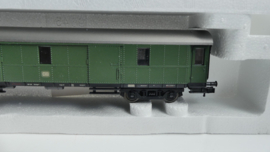 Lima H0 bagagewagon DB ovp 309645K DC