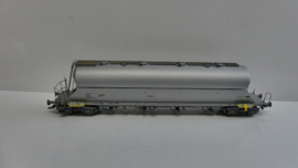 Roco H0 goederenwagon Silowagon ÖBB (76703 a)