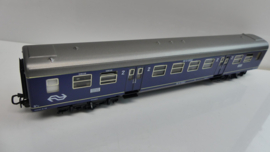 Märklin H0 personenwagon NS 2e klasse PLAN E ovp 4049  