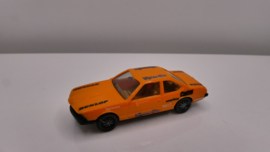 Herpa 1:87 H0 BMW 633 Jägermeister