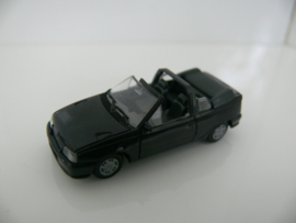 Herpa 1:87  Opel Kadett Cabrio