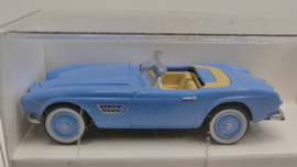 Wiking 1:87 H0 Bmw 507 Cabrio  ovp 0829 06