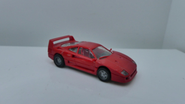 Herpa 1:87 H0 Ferrari F40