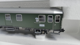 Lima H0 Gepäckwagen Bagagewagon  Deutsche Bundespost ovp L309340-3