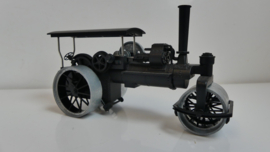 Marklin H0 Historische Stoomwals Lokomobil ovp 1895
