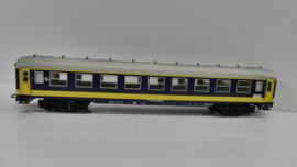 Märklin H0  personenwagon 1e klasse Beneluxrijtuig NMBS vp 4120