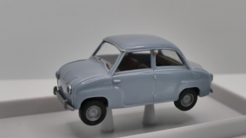 Brekina 1:87 Goggomobiel Limousine ovp 27802