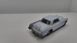 Wiking 1:87 H0  Opel? Chevrolet ? xx 21