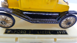 Safir Ford T  Lizzie 1911 ovp  schaal 1:43