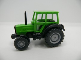 Wiking 1:87 H0 Tractor Deutz DX