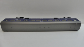 Märklin H0 personenwagon NS 2e klasse PLAN E ovp 4049  