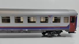 Märklin H0 personenwagon 2e klasse Memling NMBS België ovp 4352