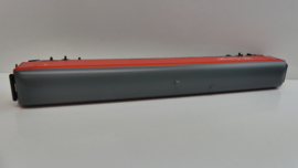 Märklin H0 1:87 rijtuigen set Info rijtuigen DB Cargo ovp 42902
