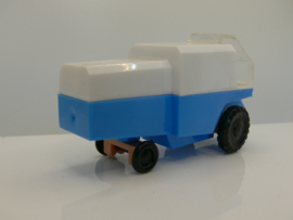 Kibri? 1:87 H0 landbouw voertuig