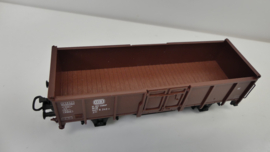 Märklin H0 1:87 goederenwagon Hochbord DB ovp 4465