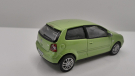 +- 1:80 H0 VW Polo