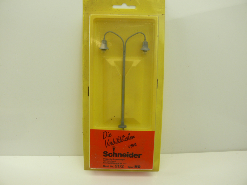 LED Rooster Mast Lights, 5 Stks Model Railway Lights voor H0 Schaal LED Rooster Mast Lights, 5 Stks Model Railway Lights voor H0 Schaal
