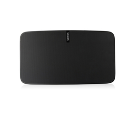 SONOS PLAY5 wit