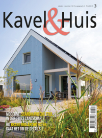 Kavel & Huis nummer 3-2024