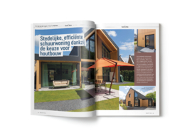 Kavel & Huis nummer 3-2026