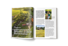 Glamping Guide Europa 2026