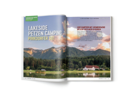 Caravannen! nr 2-2026