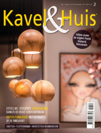 Kavel & Huis nummer 2-2026