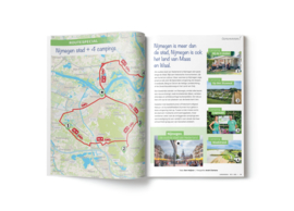 Caravannen! nr 3-2023  Bewaarnummer
