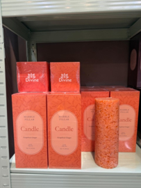 Kavel & Huis abonnement / 4 edities + Jaarboek Droomhuis & cadeau