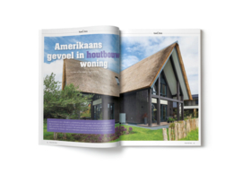 Kavel & Huis nummer 5-2023