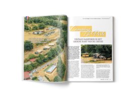 Caravannen! nr 3-2026