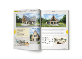 Kavel & Huis nummer 1-2024