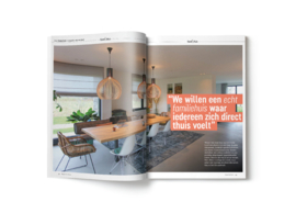 Kavel & Huis nummer 2-2026