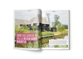 Kavel & Huis nummer 4-2024