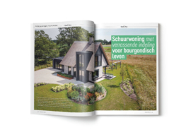 Kavel & Huis nummer 3-2026