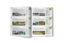 Glamping Guide Europa 2026