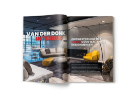 Kavel & Huis nummer 3-2024
