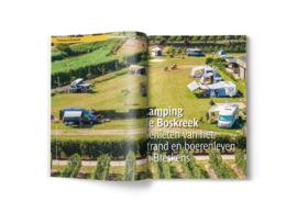 Caravannen! nr 2-2026