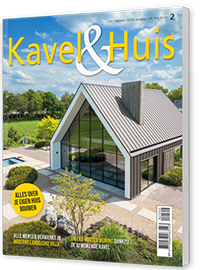 Kavel & Huis nummer 2-2025
