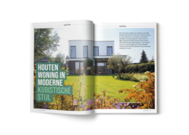 Kavel & Huis nummer 4-2024