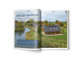 Kavel & Huis nummer 2-2026