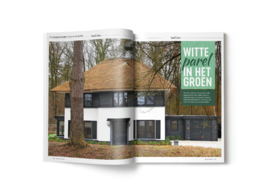 Kavel & Huis nummer 2-2026
