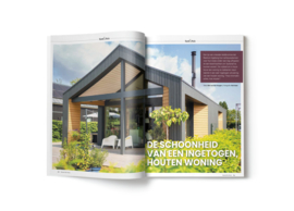 Kavel & Huis nummer 4-2024