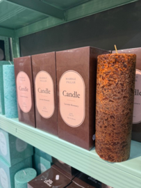 Kavel & Huis abonnement / 4 edities + Jaarboek Droomhuis & cadeau