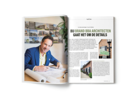 Kavel & Huis nummer 3-2024