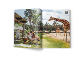 Glamping Guide Europa 2026