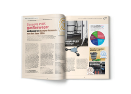 ONLY CAMPERS #3'26